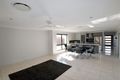 Property photo of 4 Palmerston Court New Auckland QLD 4680