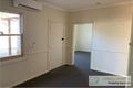 Property photo of 11 Johnston Road Elizabeth Downs SA 5113