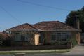 Property photo of 47A Hoffmans Road Niddrie VIC 3042