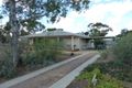 Property photo of 106 Druid Range Drive Hawker SA 5434