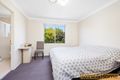 Property photo of 25 Thomas Francis Way Rouse Hill NSW 2155