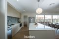 Property photo of 18 Shortridge Drive Lucas VIC 3350