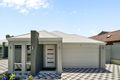 Property photo of 11 Tilford Place Morley WA 6062