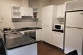 Property photo of 4 Heaslip Close Adelaide SA 5000