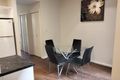 Property photo of 4 Heaslip Close Adelaide SA 5000