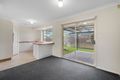 Property photo of 70 Muchow Road Waterford West QLD 4133