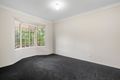 Property photo of 70 Muchow Road Waterford West QLD 4133