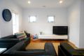 Property photo of 2/227 Woods Street Newport VIC 3015