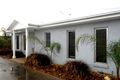 Property photo of 2/227 Woods Street Newport VIC 3015