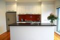 Property photo of 2/227 Woods Street Newport VIC 3015