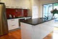 Property photo of 2/227 Woods Street Newport VIC 3015