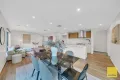 Property photo of 56 Pioneer Drive Aintree VIC 3336