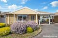 Property photo of 3/5 Devenish Drive Sorell TAS 7172
