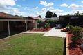 Property photo of 26 Chester Avenue Baulkham Hills NSW 2153