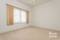 Property photo of 66 Leander Street Footscray VIC 3011