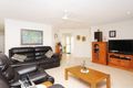 Property photo of 76 Ron Penhaligon Way Robina QLD 4226