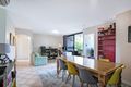 Property photo of 2/59 Warren Street St Lucia QLD 4067
