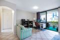 Property photo of 2/59 Warren Street St Lucia QLD 4067