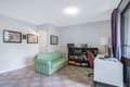Property photo of 2/59 Warren Street St Lucia QLD 4067