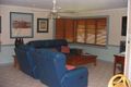 Property photo of 8 Clive Street Goodna QLD 4300