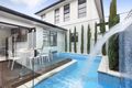 Property photo of 5 George Street Walkerville SA 5081