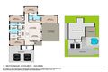 Property photo of 7 Wyonga Court Gunn NT 0832