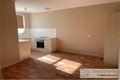 Property photo of 11 Johnston Road Elizabeth Downs SA 5113
