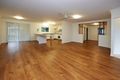 Property photo of 21 Paringa Street Cranbrook QLD 4814