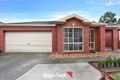 Property photo of 29 Horsham Drive Cranbourne East VIC 3977
