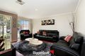 Property photo of 29 Horsham Drive Cranbourne East VIC 3977