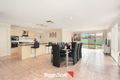 Property photo of 29 Horsham Drive Cranbourne East VIC 3977