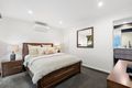 Property photo of 2 Metcalf Crescent Rowville VIC 3178
