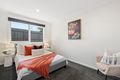 Property photo of 2 Metcalf Crescent Rowville VIC 3178