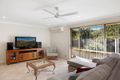 Property photo of 6 Research Road Narara NSW 2250