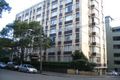 Property photo of 6/77 Riley Street Darlinghurst NSW 2010