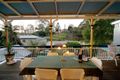 Property photo of 11 Elizabeth Street Paddington QLD 4064