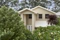 Property photo of 13 Yarrawonga Drive Mollymook Beach NSW 2539