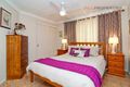 Property photo of 5 Muscovy Place Forest Lake QLD 4078
