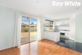 Property photo of 10 Brooke Court Pakenham VIC 3810
