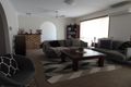Property photo of 6 Artell Close Raymond Terrace NSW 2324