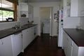 Property photo of 10 Taynton Terrace Morphett Vale SA 5162