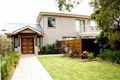 Property photo of 15 Woodstork Close Tumbi Umbi NSW 2261