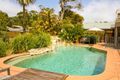 Property photo of 15 Woodstork Close Tumbi Umbi NSW 2261