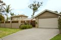 Property photo of 15 Woodstork Close Tumbi Umbi NSW 2261