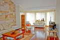 Property photo of 15 Woodstork Close Tumbi Umbi NSW 2261