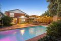Property photo of 14 Hamilton Grove Frankston South VIC 3199
