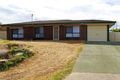 Property photo of 8 Africaine Court Huntfield Heights SA 5163