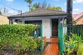 Property photo of 10 Hawthorne Street Leichhardt NSW 2040