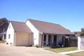 Property photo of 6/11 Graetz Court Lavington NSW 2641