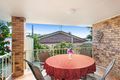 Property photo of 2/4 Muirfield Place Banora Point NSW 2486